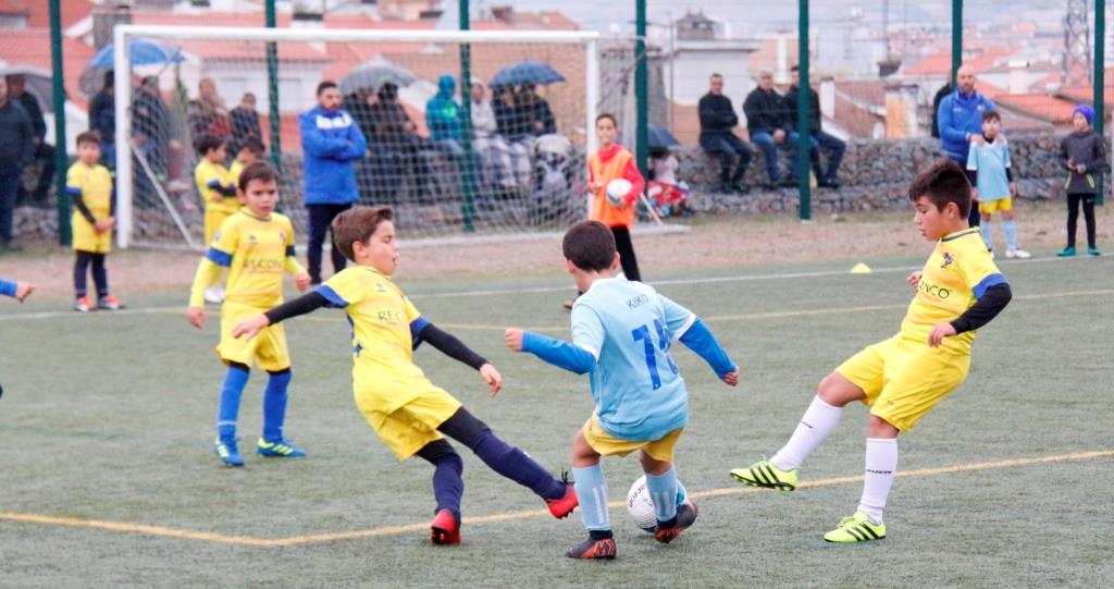 Bragança recebeu “Encontro de Traquinas e Petizes”
