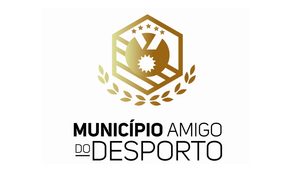 Alfândega da Fé e Mirandela distinguidos com o prémio “Município Amigo do Desporto”