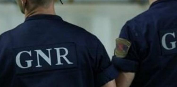 GNR alerta para burlas no arrendamento e compra de imóveis e pede atenção redobrada