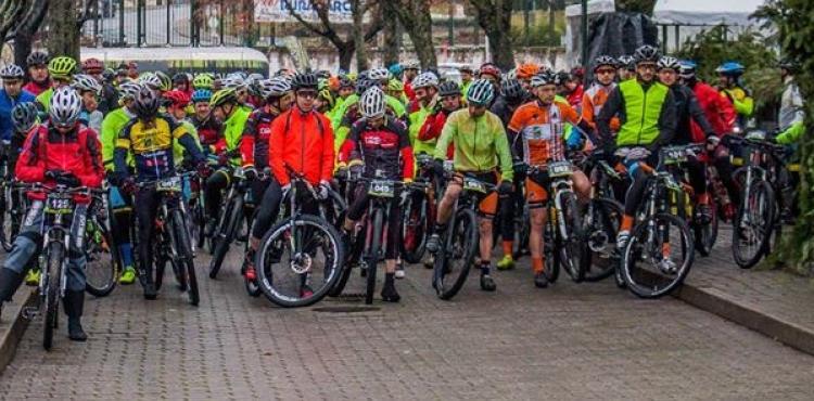 GPS EPIC Series começa em Macedo de Cavaleiros