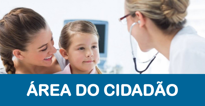 REGISTE-SE www.sns.gov.pt/cidadao/