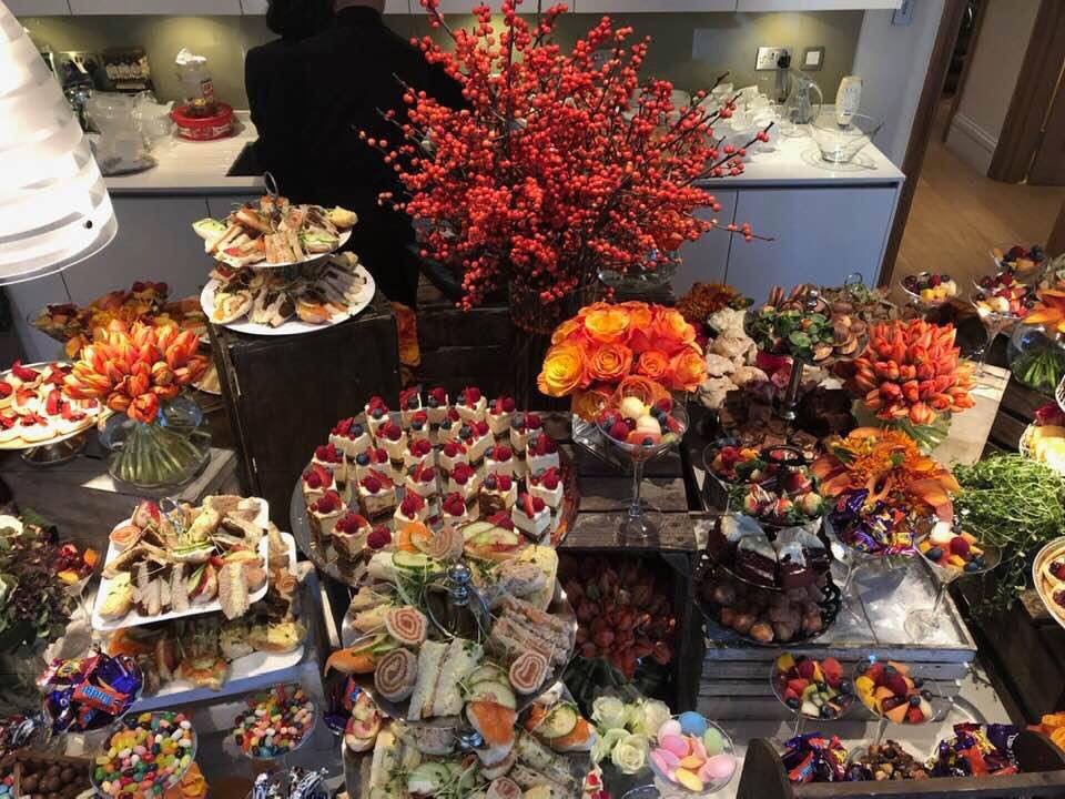 Menino de Bragança é hoje chef ao domicílio