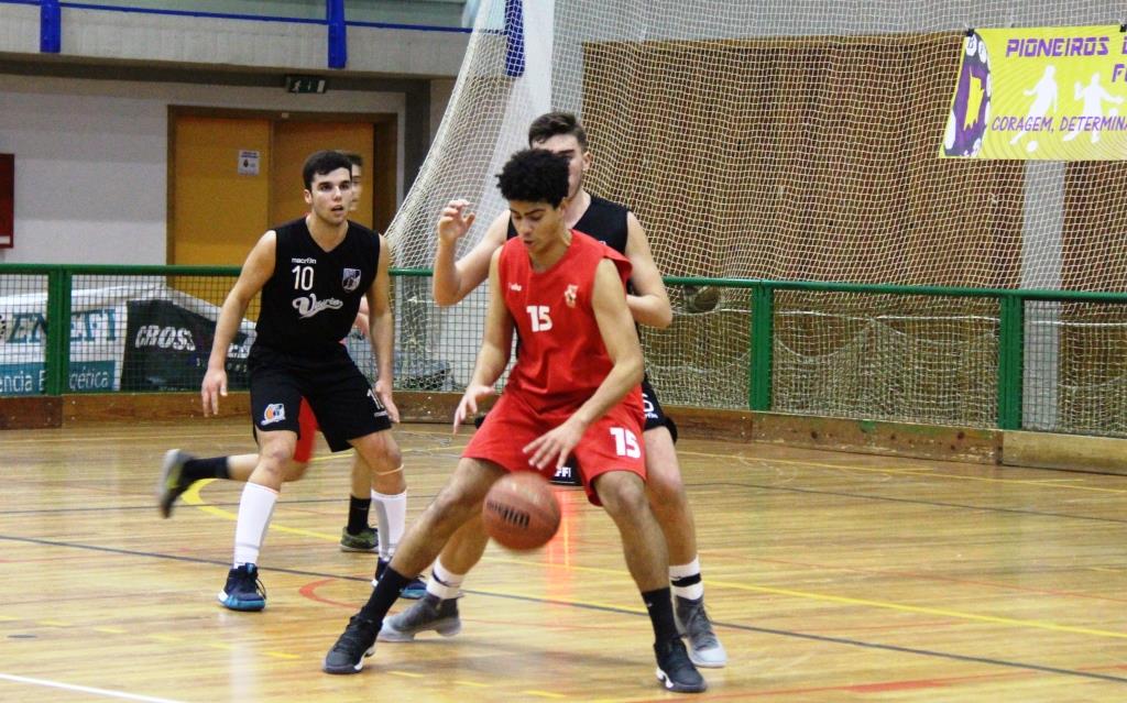 Estrelas Brigantinas um caso de persistência