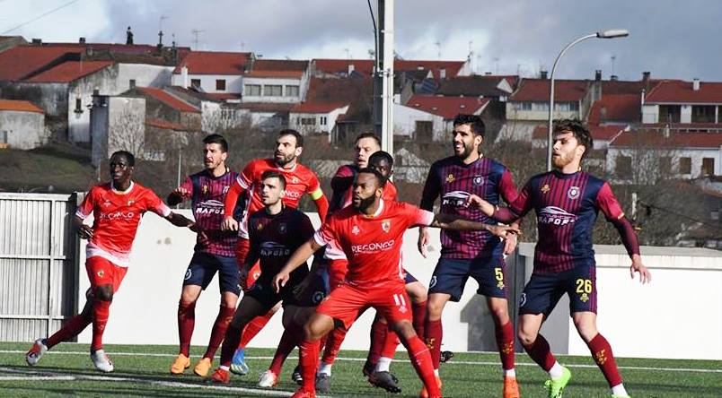 Resultado penalizador