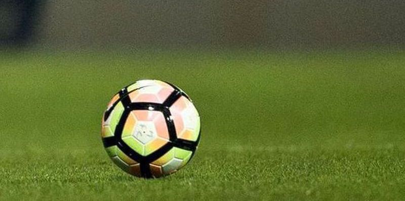 Futebol Clube Carrazeda punido com derrota e multa