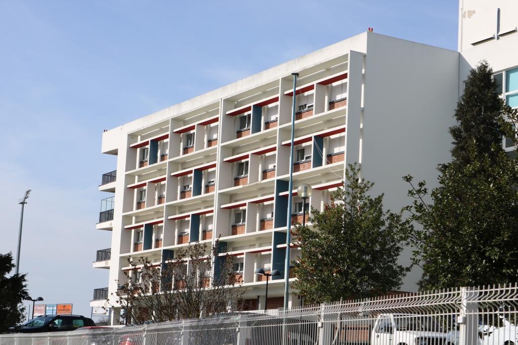 Ministra da Saúde anuncia verba para obras no hospital de Bragança