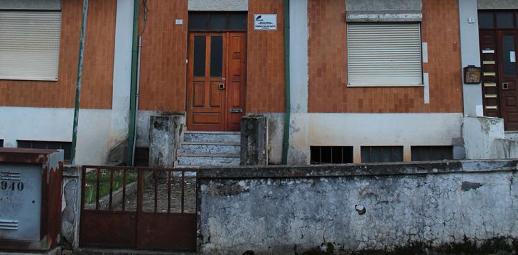 Identificados 12 edifícios em Bragança para alojamento de estudantes