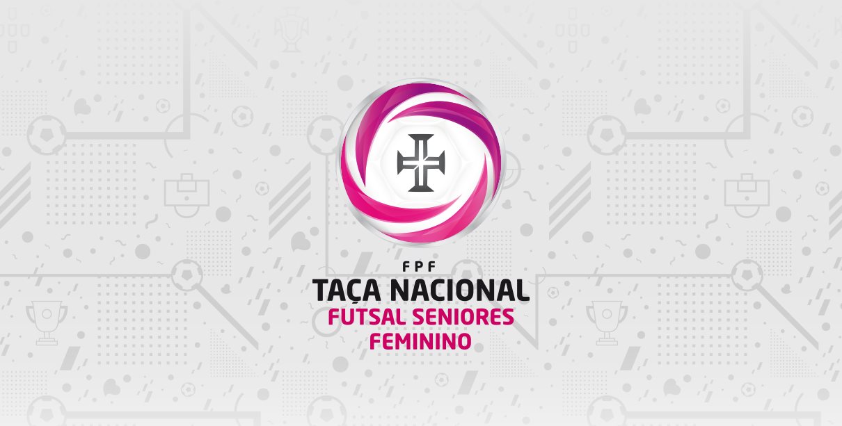 Pioneiros iniciam segunda fase da Taça Nacional no domingo