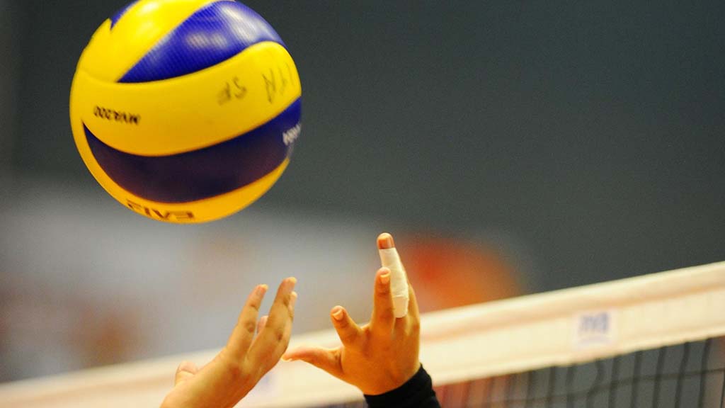 Académico de Bragança participa no TIVE 2019