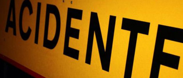 Homem morre em acidente com alfaia agrícola em Quintanilha