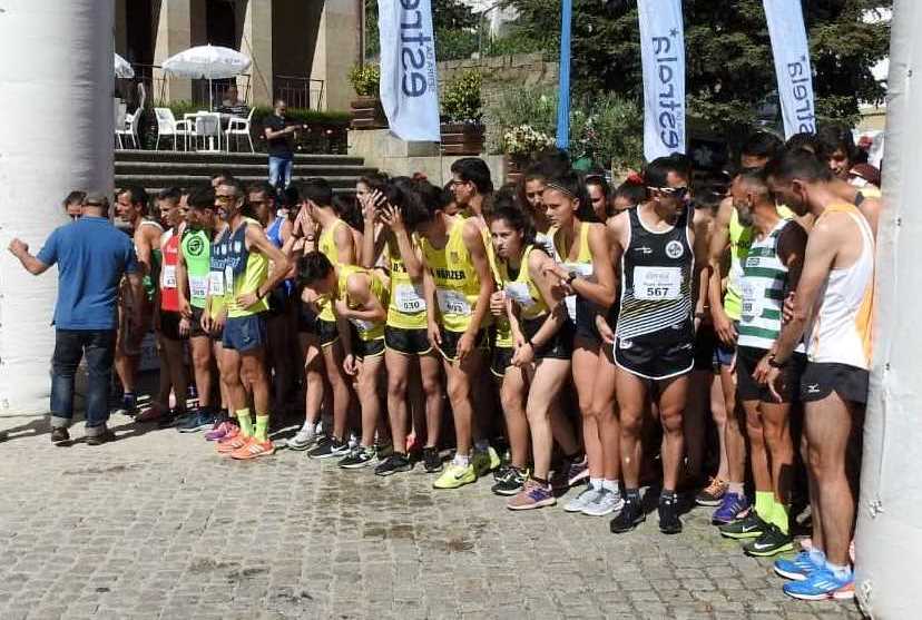 Licínio Pimentel vence Grande Prémio Marcelo de Azevedo pela quarta vez