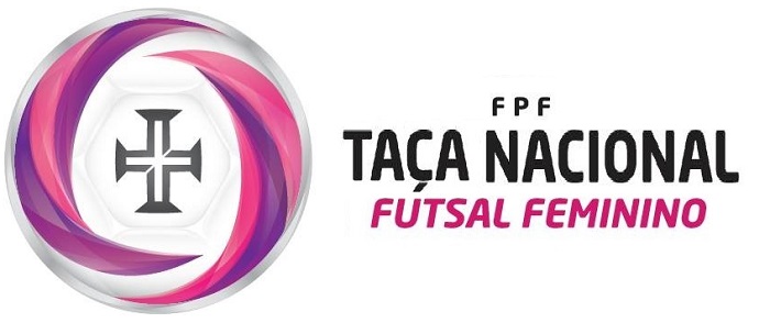 Derrota pela margem mínima