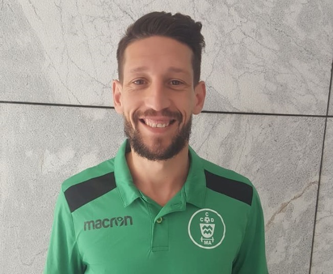 Litcha regressa ao Argozelo