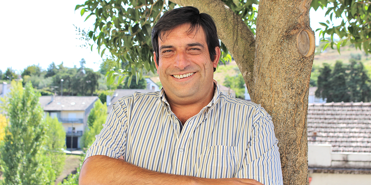 “Somos a favor da descentralização e contra a regionalização”