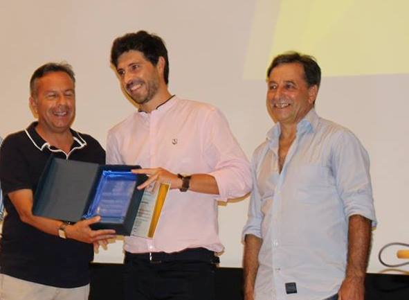 Pedro Miguel assume comando técnico do Vale Madeiro e a ambição da subida ao nacional