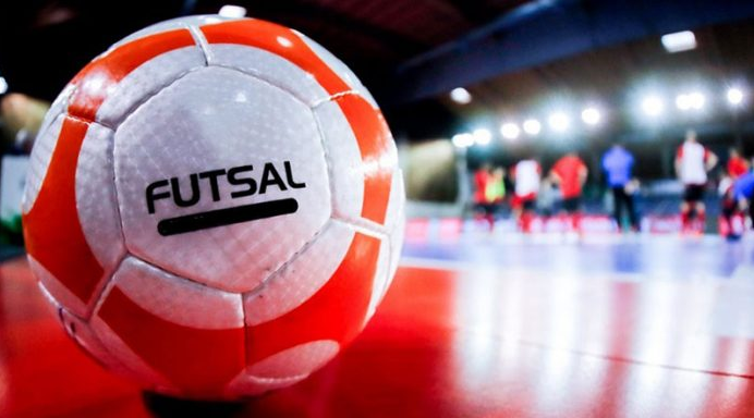 Campeonato de futsal feminino em conjunto com Vila Real deve avançar na nova época