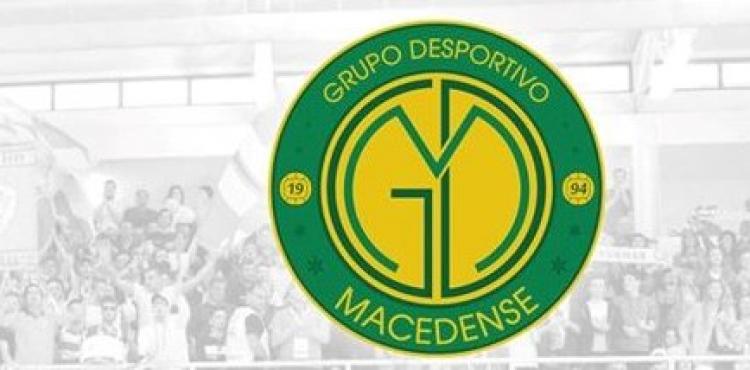 Macedense vai a votos na quinta-feira