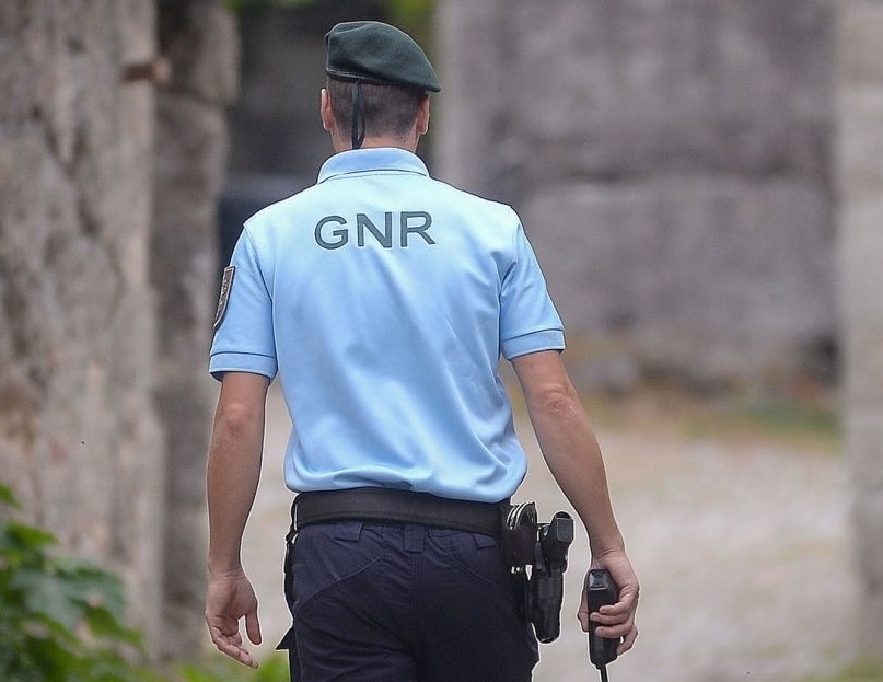 GNR alerta para burlas no arrendamento e compra de imóveis e pede atenção redobrada