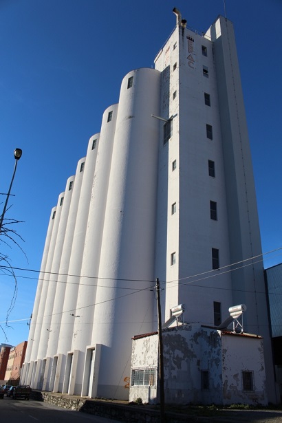Concurso do Museu da Língua lançado em Novembro