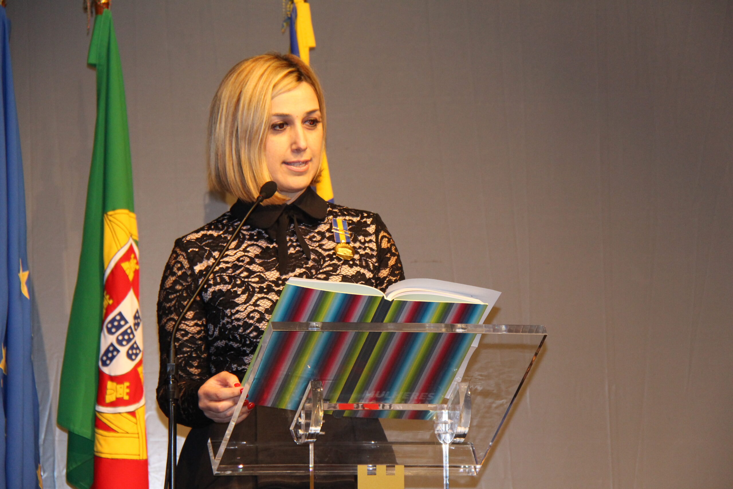 Governo de Costa tem cinco personalidades ligadas ao distrito