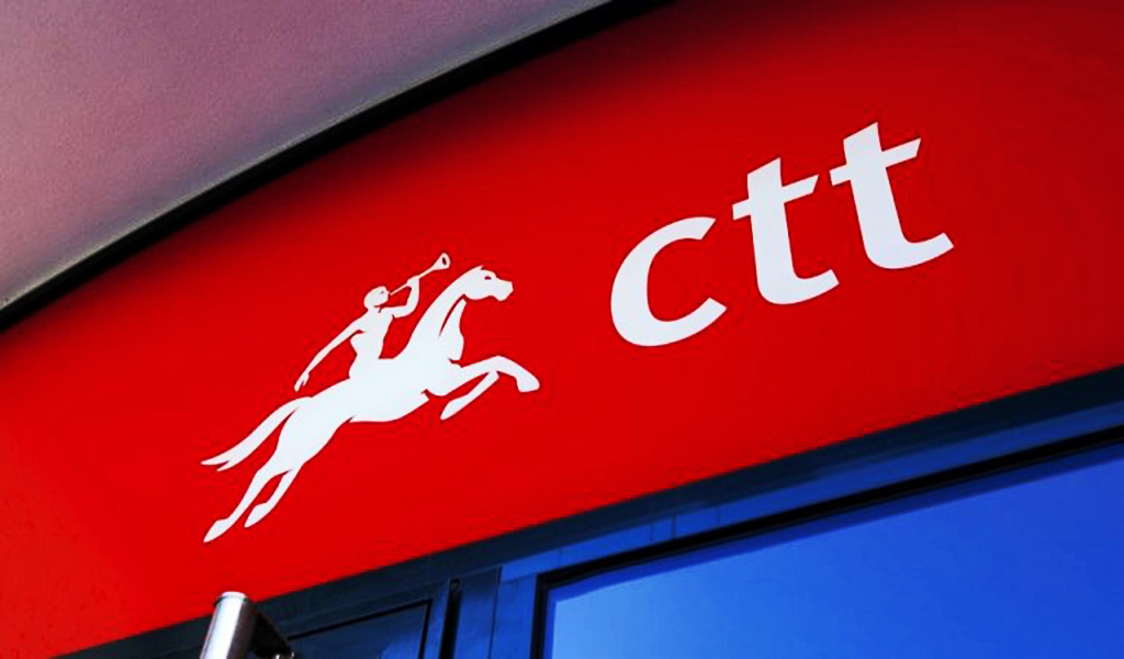 CIM condena encerramento do Centro de Distribuição Postal em Vinhais