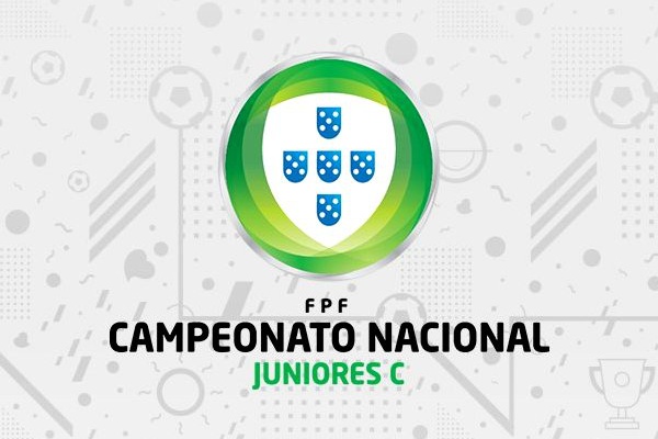 Campeonato Nacional de Iniciados