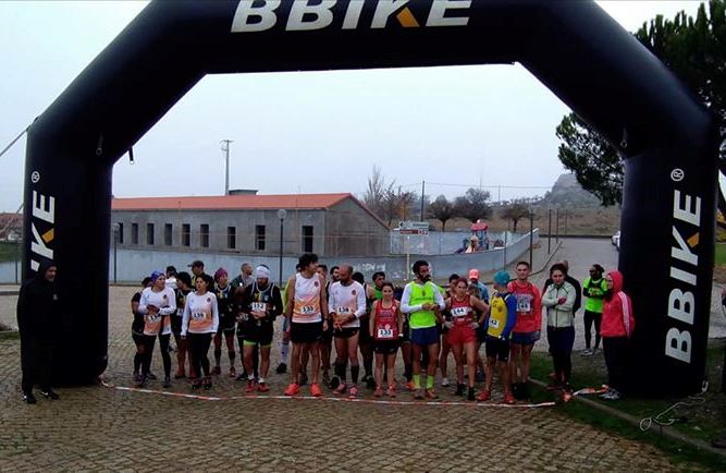 Rui Muga e Rosa Madureira vencem em Vimioso