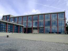 Bragança vai ter hospital privado com residência sénior