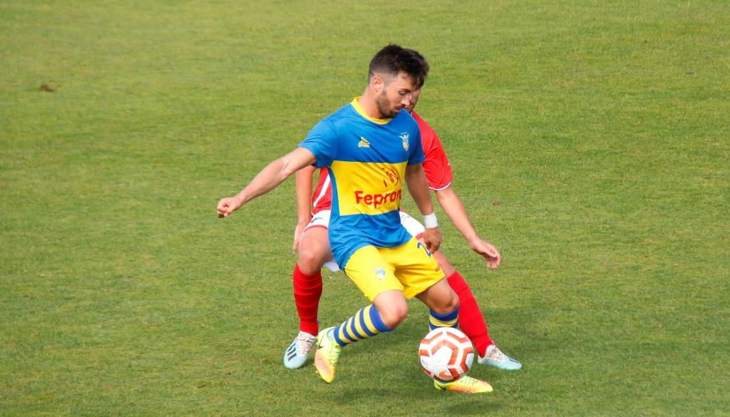 Mirandela e Bragança em crise de resultados