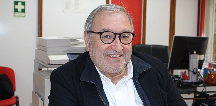 Autarquia de Macedo investe em equipamentos para diminuir perdas de água