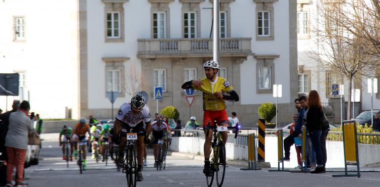 Volta ao Nordeste vai contar com equipas estrangeiras