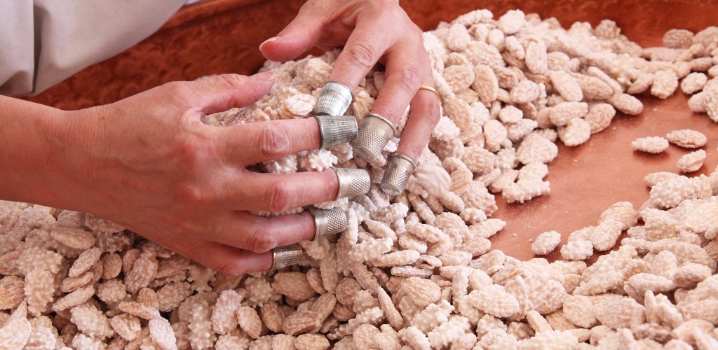 Município de Moncorvo apoia certificação de amêndoa coberta como IGP