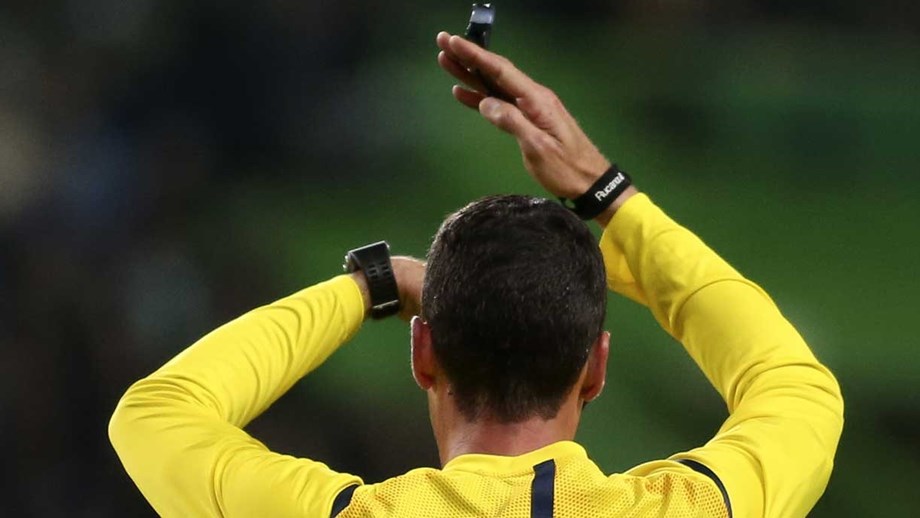 Mirandela vai receber o Fórum Nacional de Arbitragem