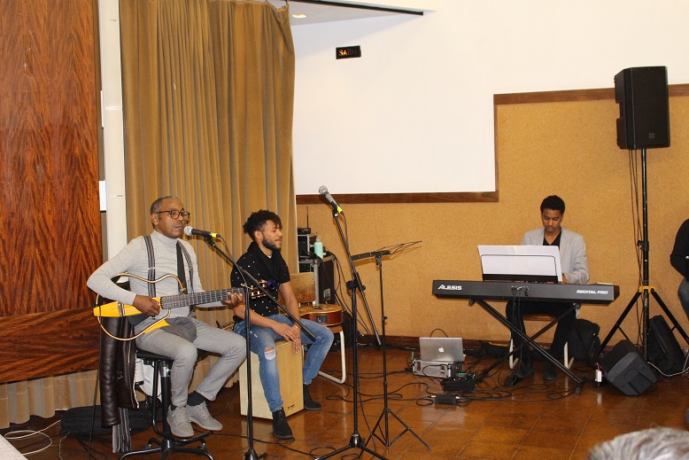 IPB quer atrair alunos luso-descendentes