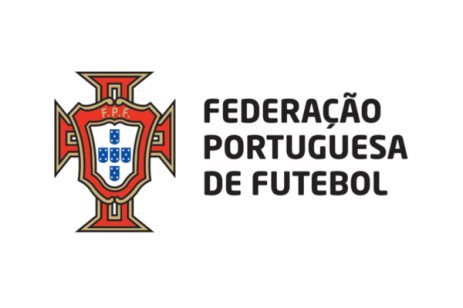 FPF dá por terminada a época para as equipas de formação