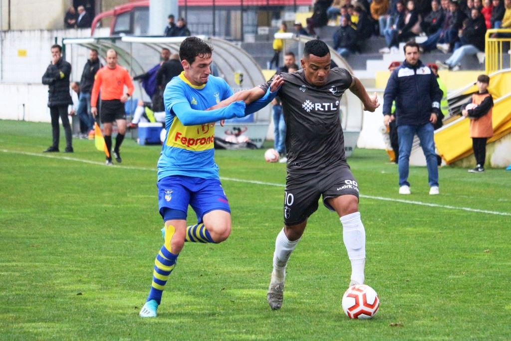 Resultado penalizador