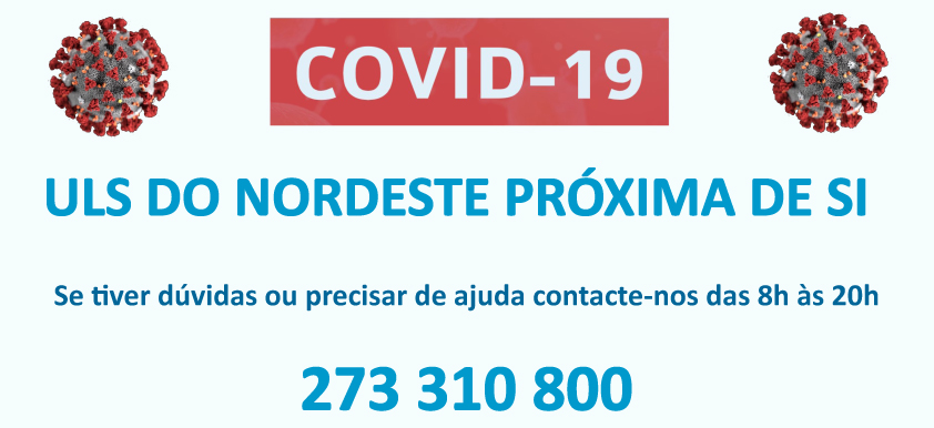 COVID-19