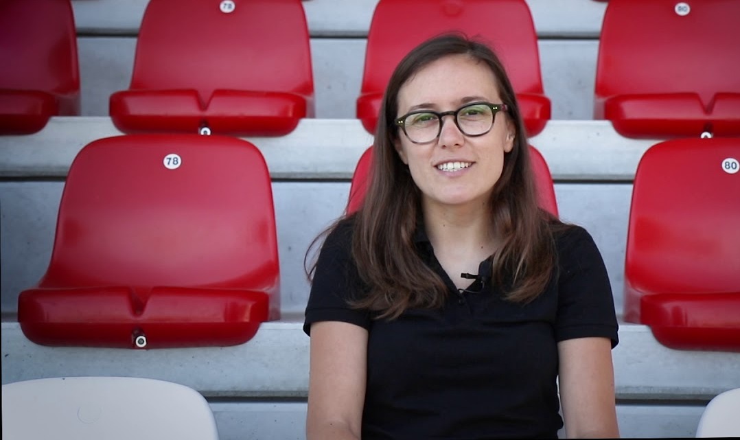 Como os jogadores podem ultrapassar a quarentena?