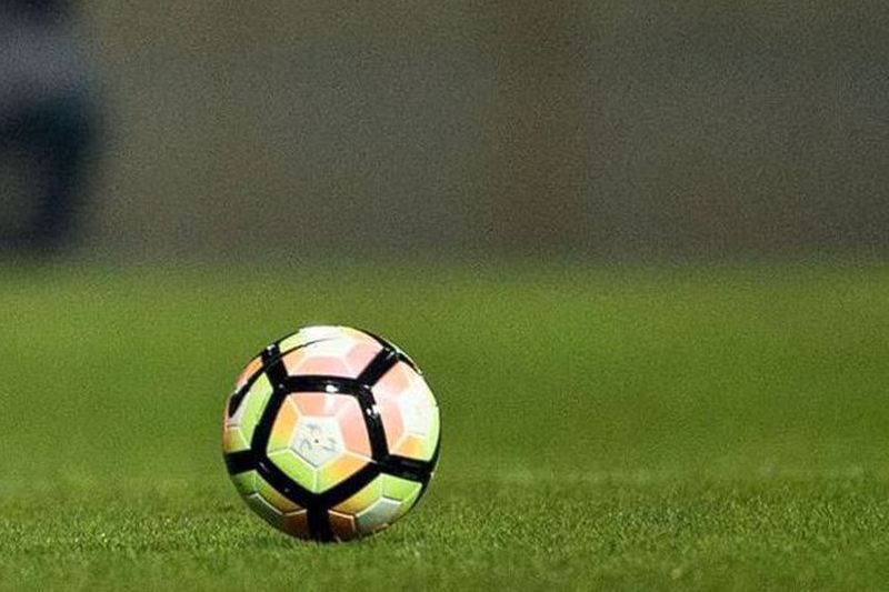 Eleições do Grupo Desportivo de Bragança adiadas