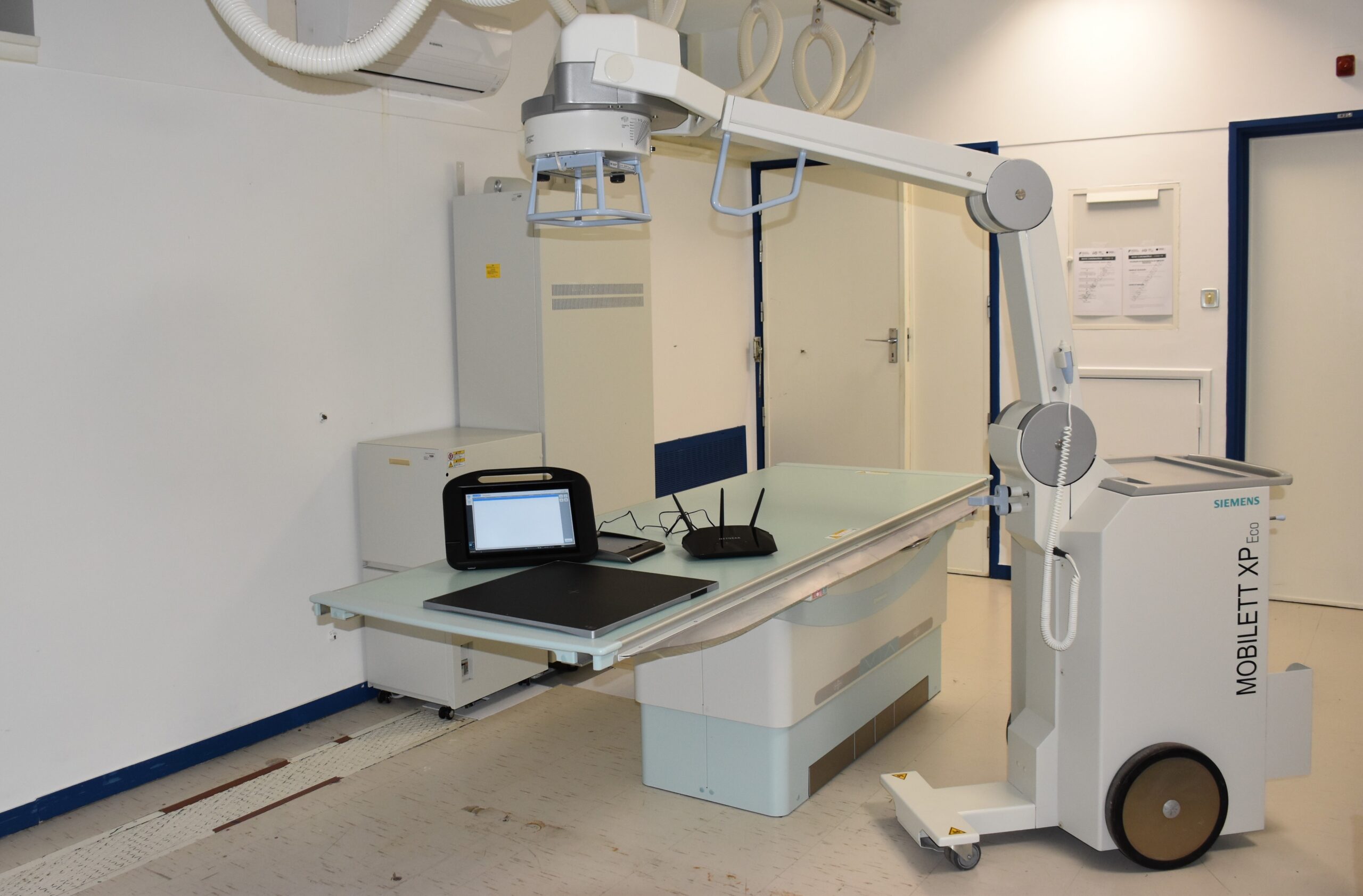 Juntas de freguesia de Bragança doam equipamentos à ULS Nordeste