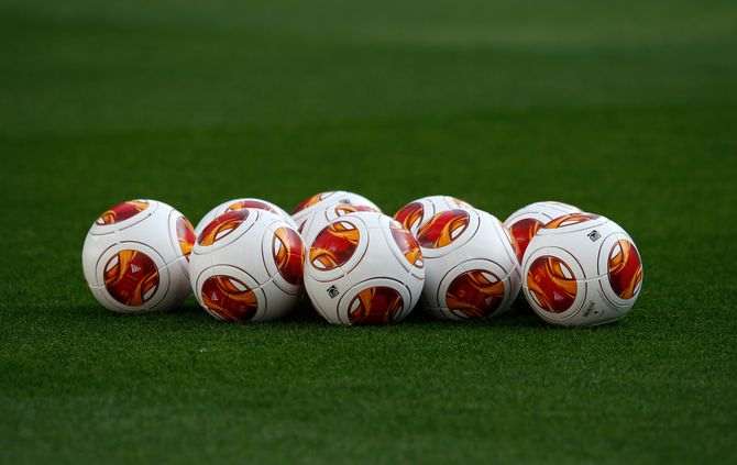 FPF dá por terminados campeonatos não profissionais