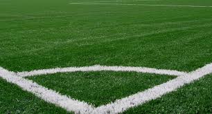 A.F. Bragança dá por concluídas todas as provas distritais