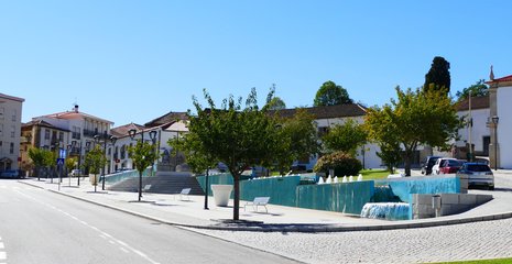 Vinhais tem mais medidas para apoiar munícipes