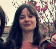 Ex-jornalista do Jornal Nordeste faleceu vítima de doença aos 35 anos