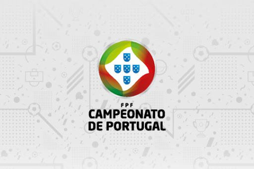 Capitães pedem à FPF mais diálogo e protecção aos jogadores do Campeonato de Portugal