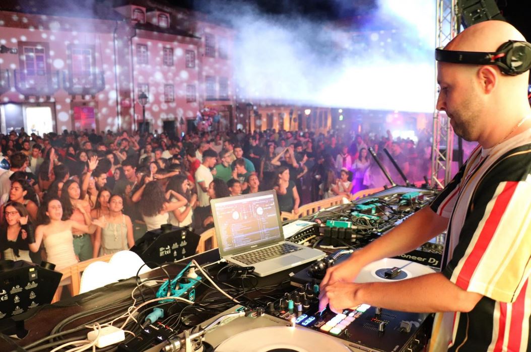 CIM Terras de Trás-os-Montes cancela eventos até 30 de Setembro