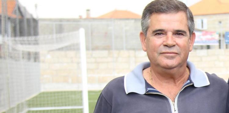 F.C. Carrazeda pondera regresso ao futebol