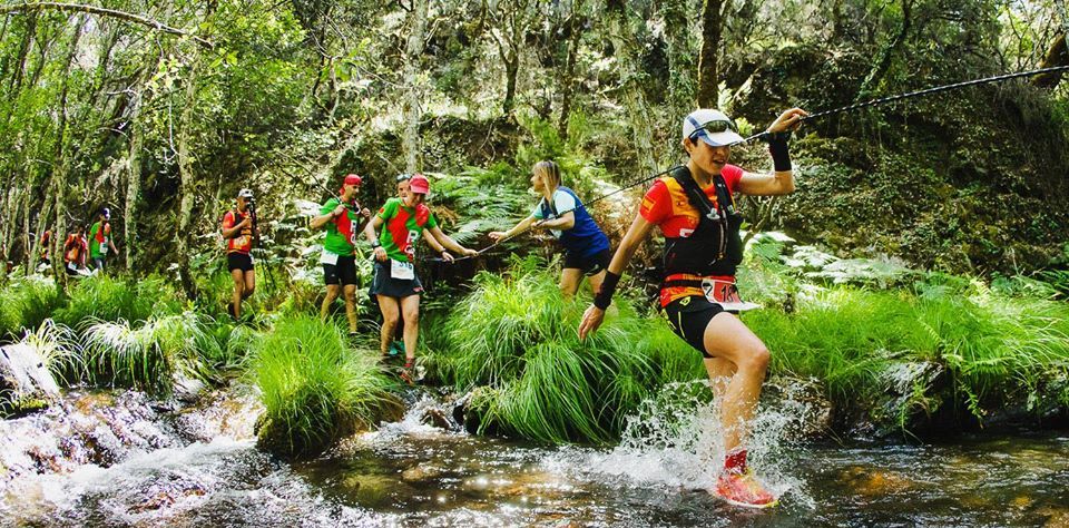 “Transfronteriza” – Campeonato Ibérico adiado para 13 de Dezembro