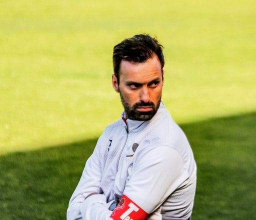 Rui Eduardo Borges assume o comando técnico do Mirandela na temporada 2020/2021