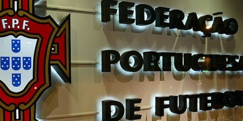 Já é conhecido o regulamento oficial do Campeonato de Portugal para a nova época